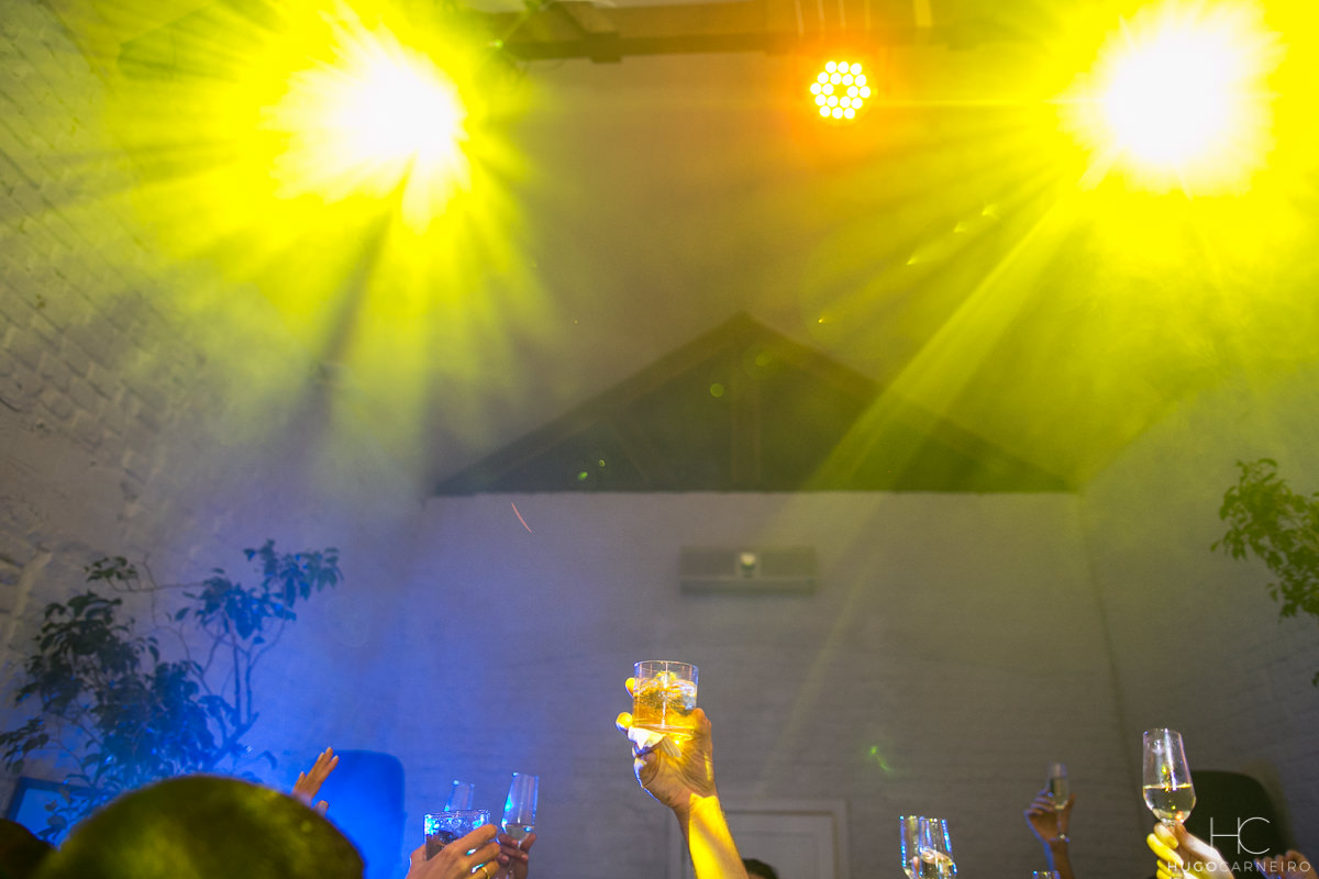 Fotografo Petrópolis Búzios