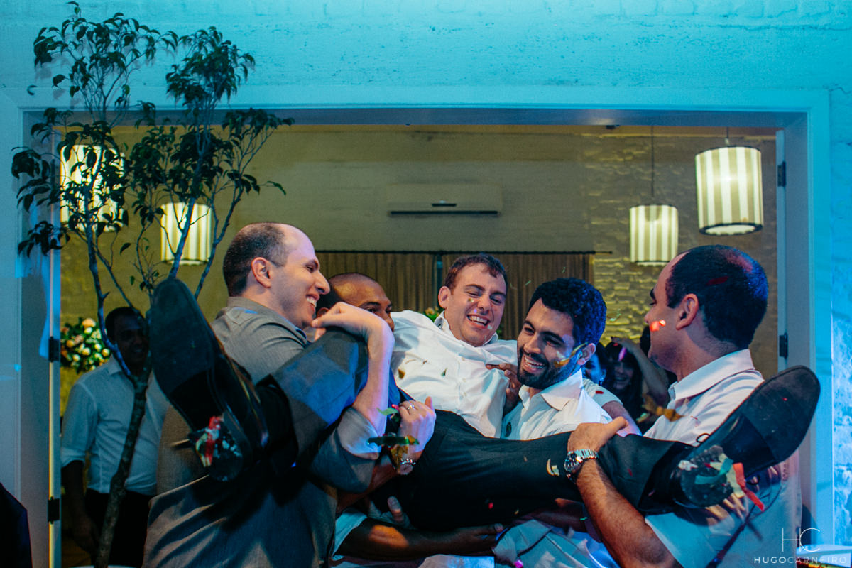 Fotografo Petrópolis Búzios