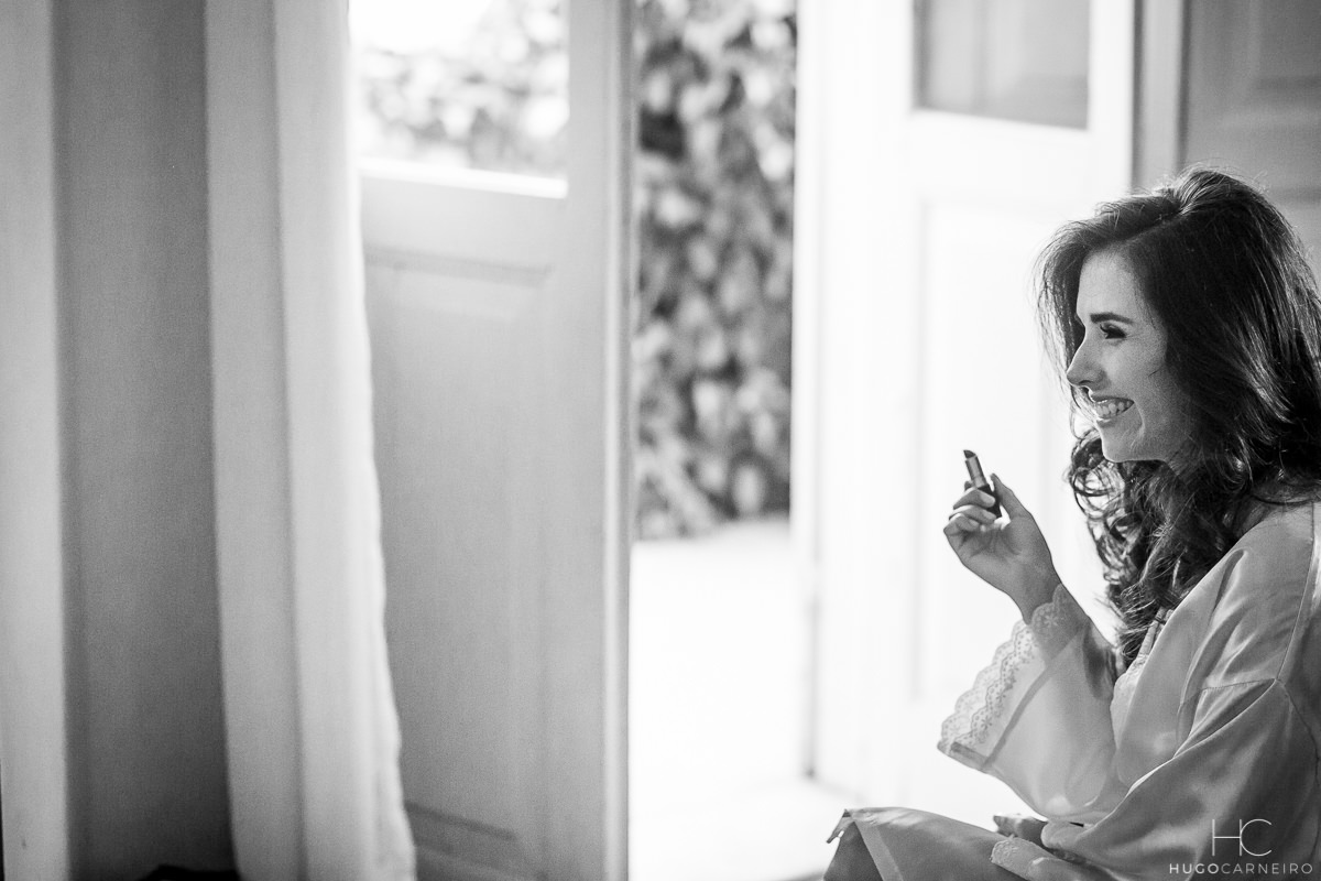 Fotografo Petrópolis Búzios