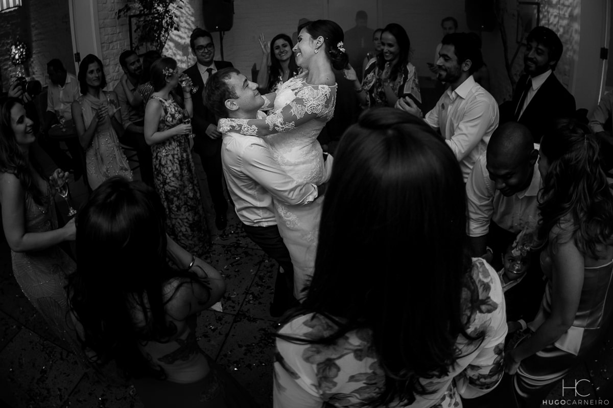 Fotografo Petrópolis Búzios