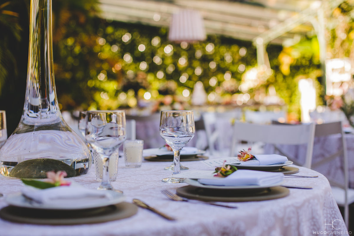 Fotografo Petrópolis Búzios