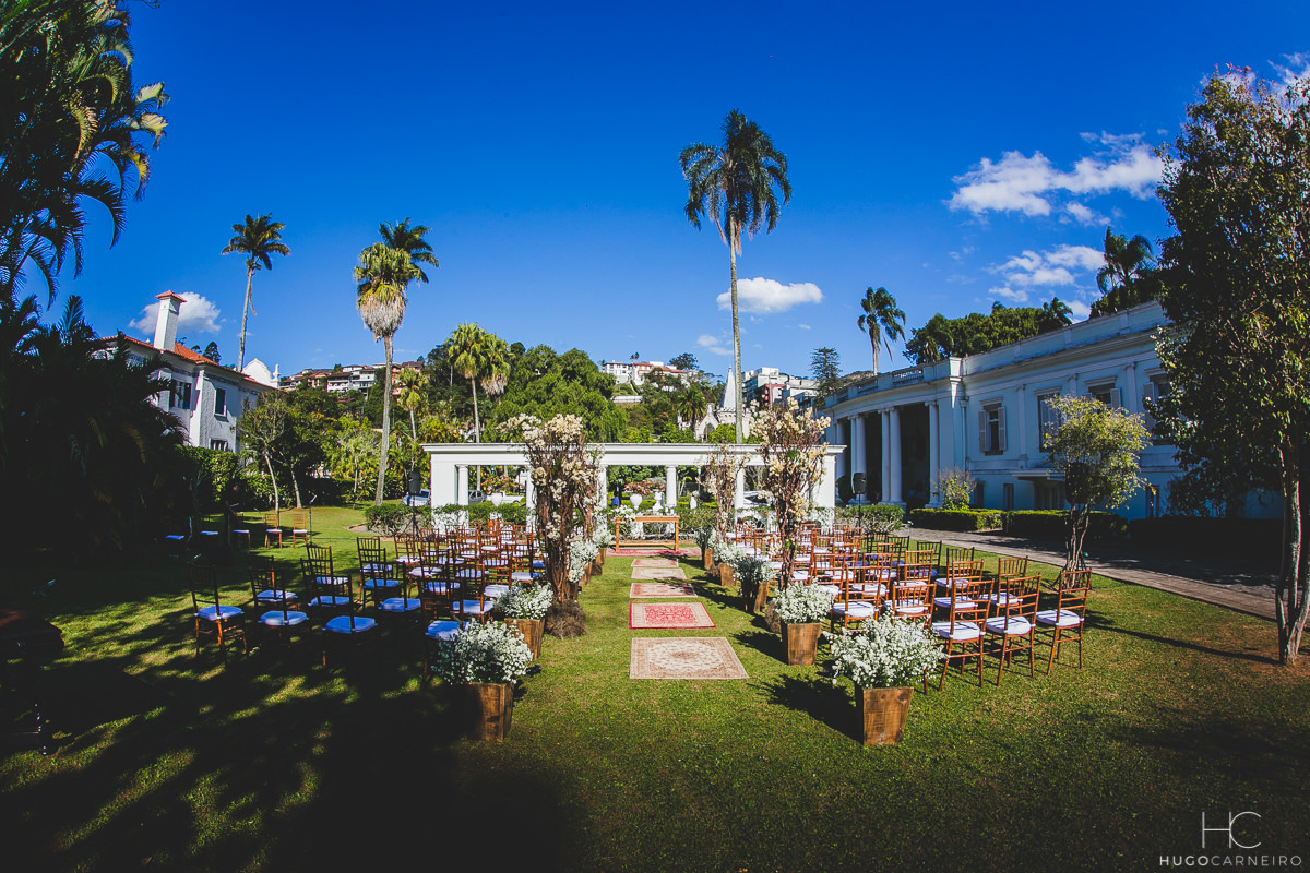Fotografo Petrópolis Búzios