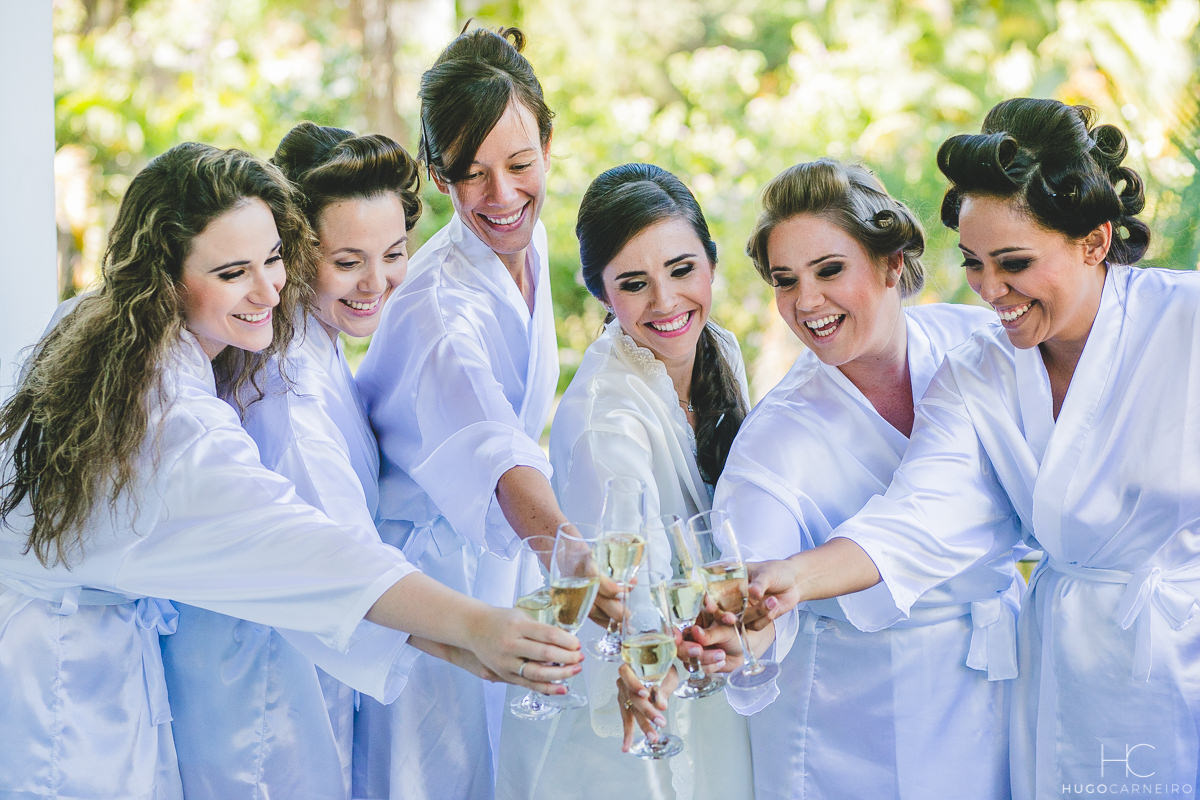 Fotografo Petrópolis Búzios