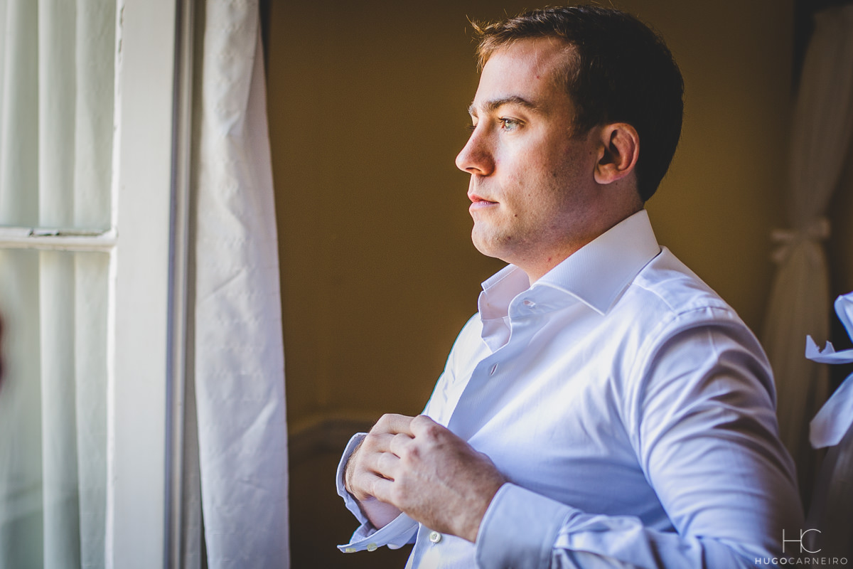 Fotografo Petrópolis Búzios