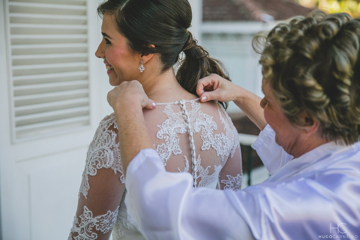 Fotografo Petrópolis Búzios