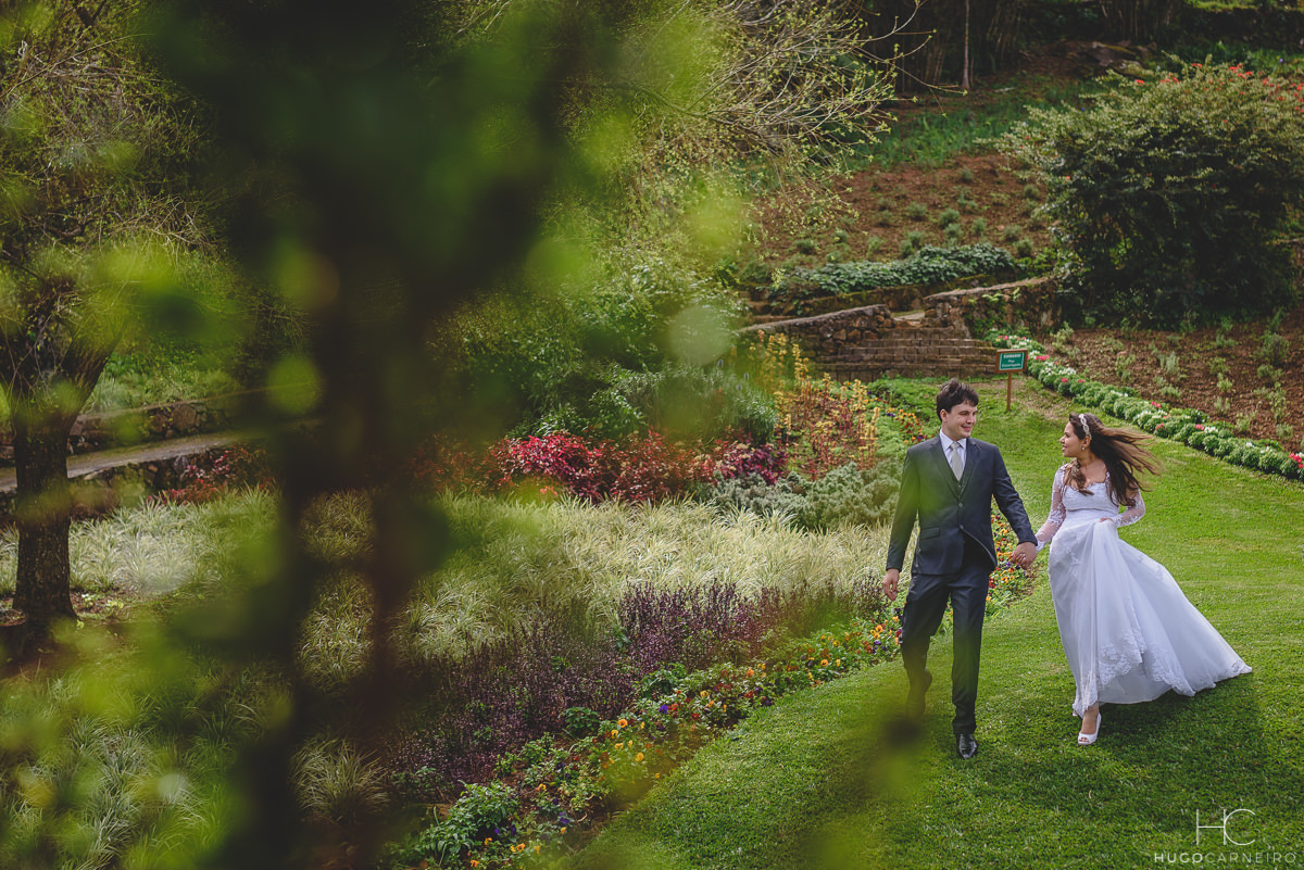 Fotógrafo Casamento Gramado