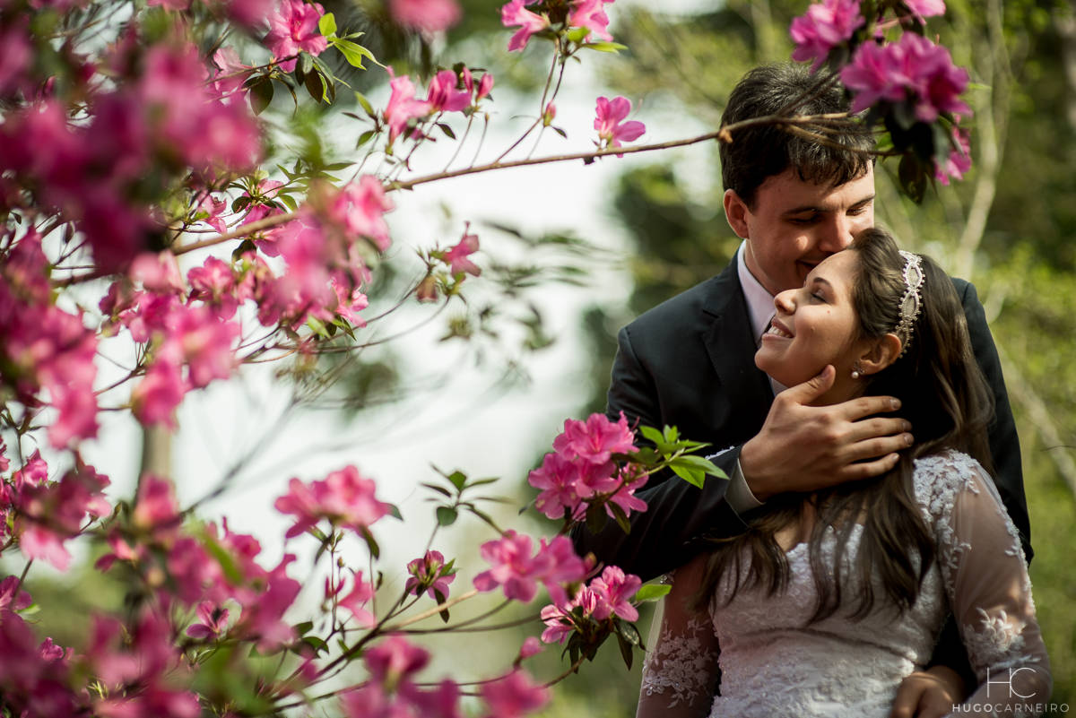 Fotógrafo Casamento Gramado