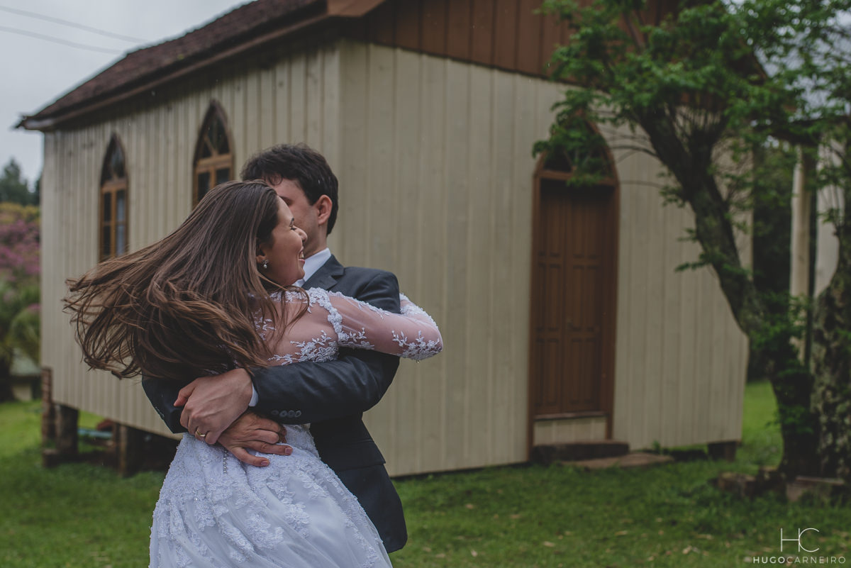 Fotógrafo Casamento Gramado