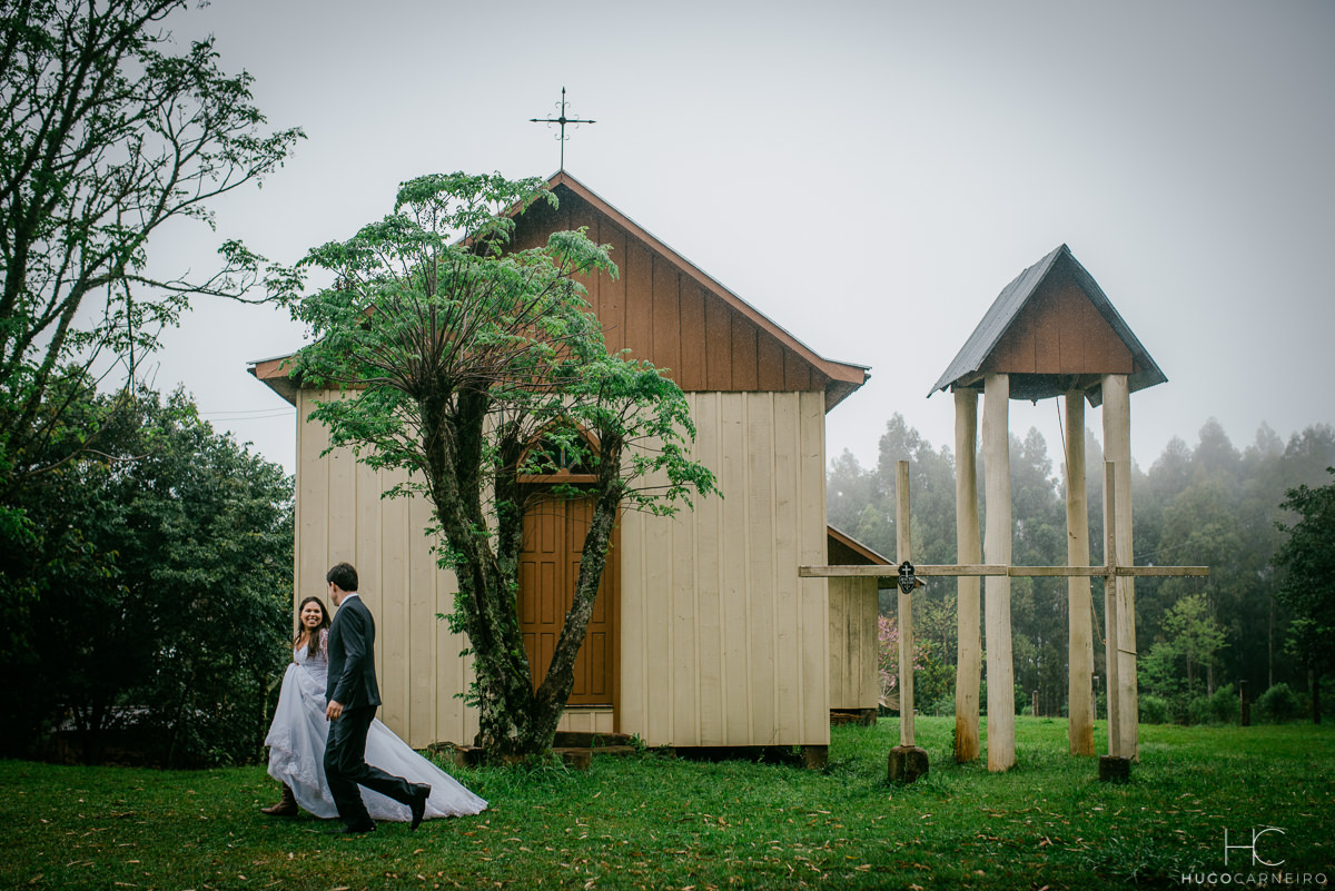 Fotógrafo Casamento Gramado