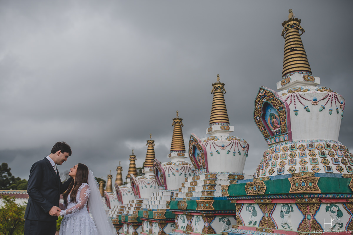 Fotógrafo Casamento Gramado