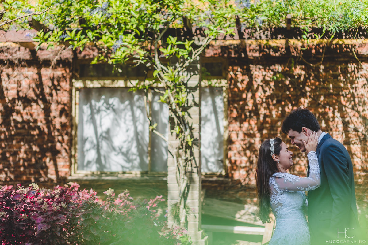 Fotógrafo Casamento Gramado