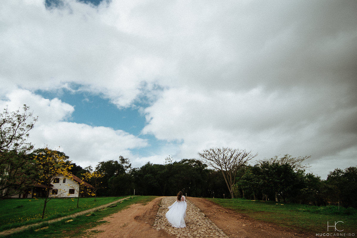 Fotógrafo Casamento Gramado
