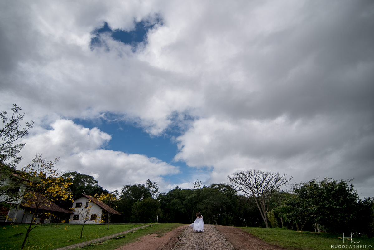Fotógrafo Casamento Gramado