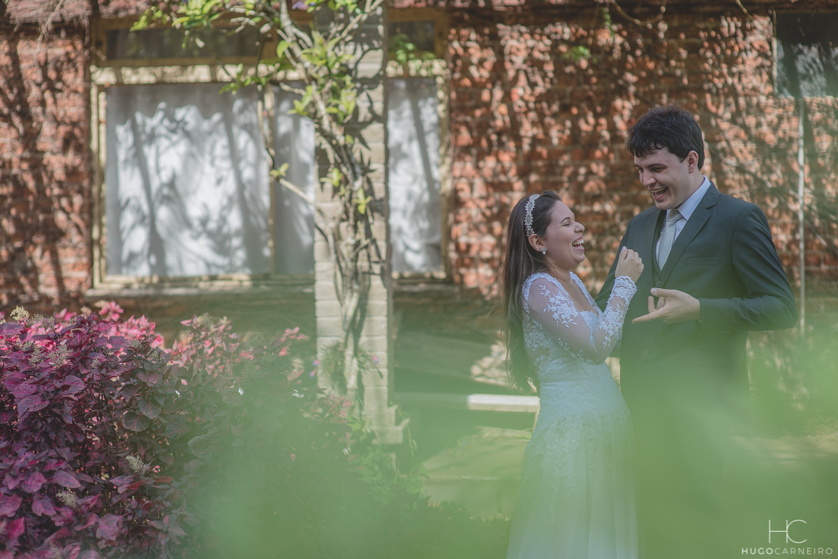 Fotógrafo Casamento Gramado