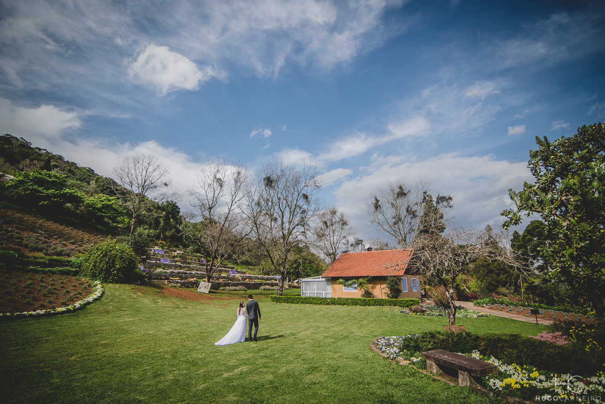 Fotógrafo Casamento Gramado
