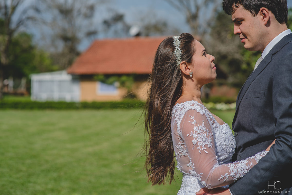 Fotógrafo Casamento Gramado