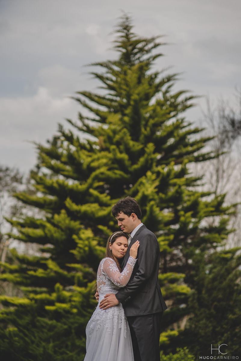 Fotógrafo Casamento Gramado
