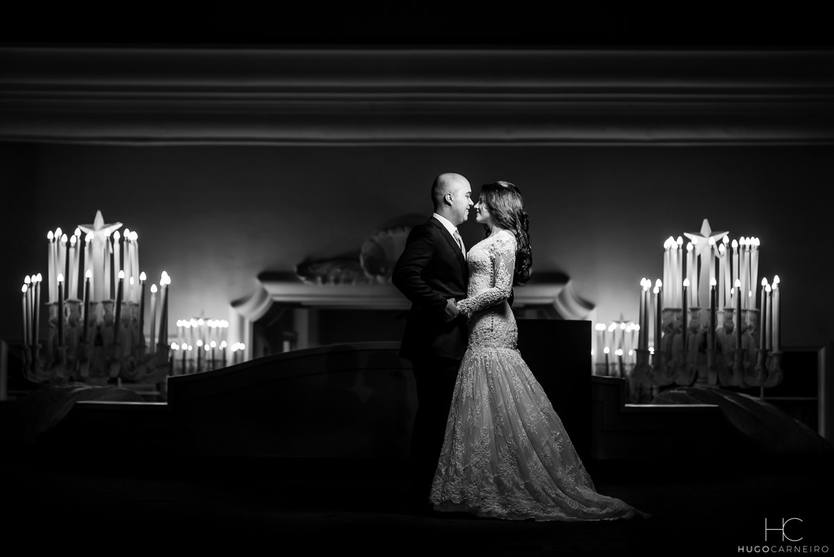 Fotógrafo Petrópolis