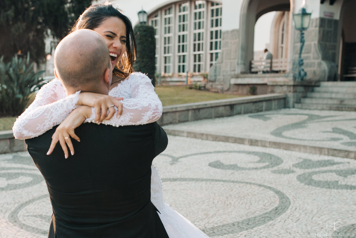 Fotógrafo Petrópolis