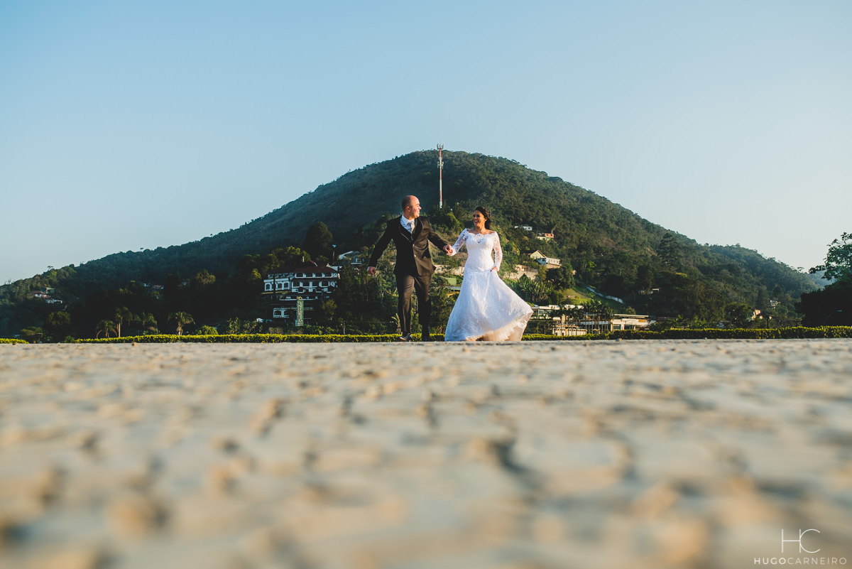 Fotógrafo Petrópolis