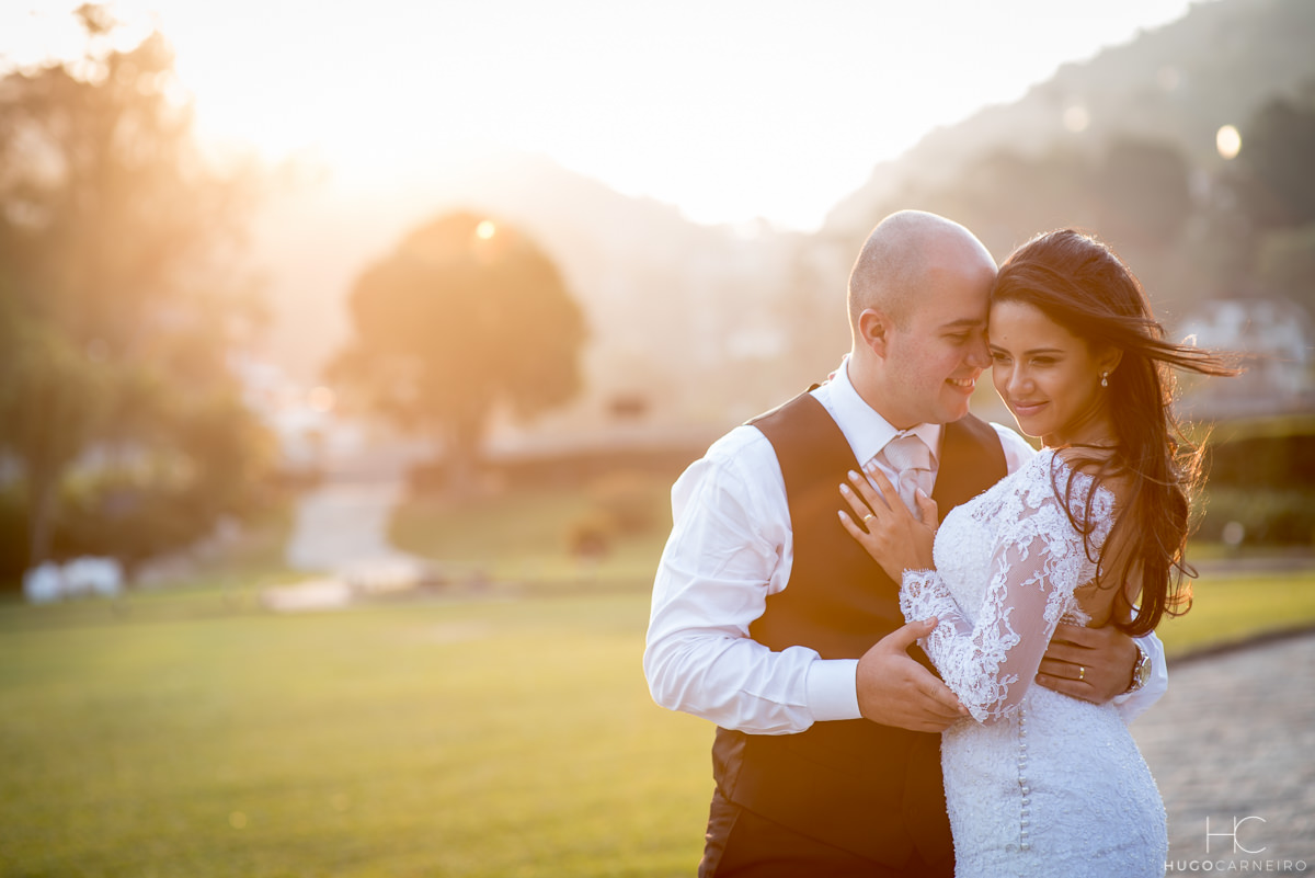 Fotógrafo Petrópolis