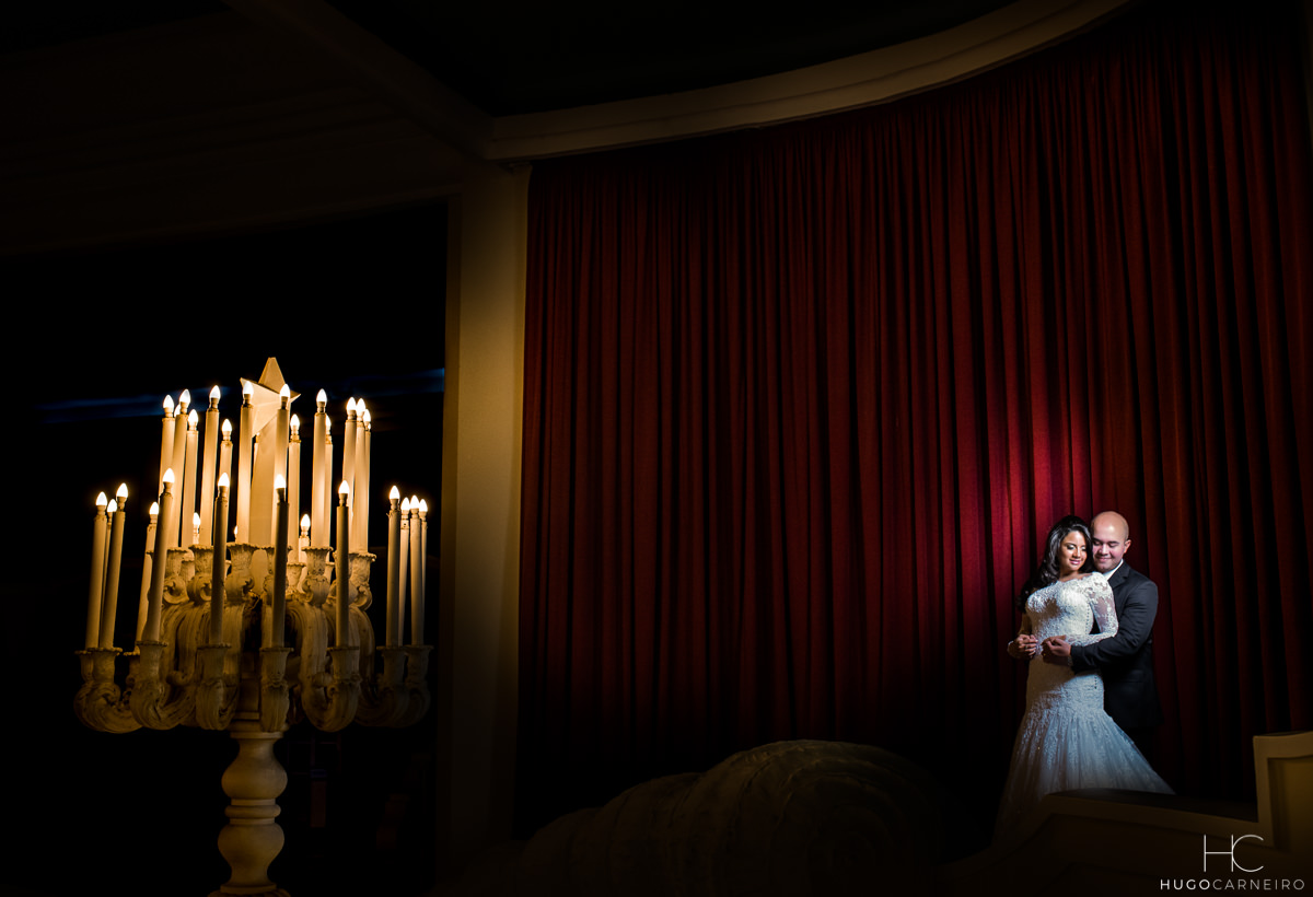 Fotógrafo Petrópolis