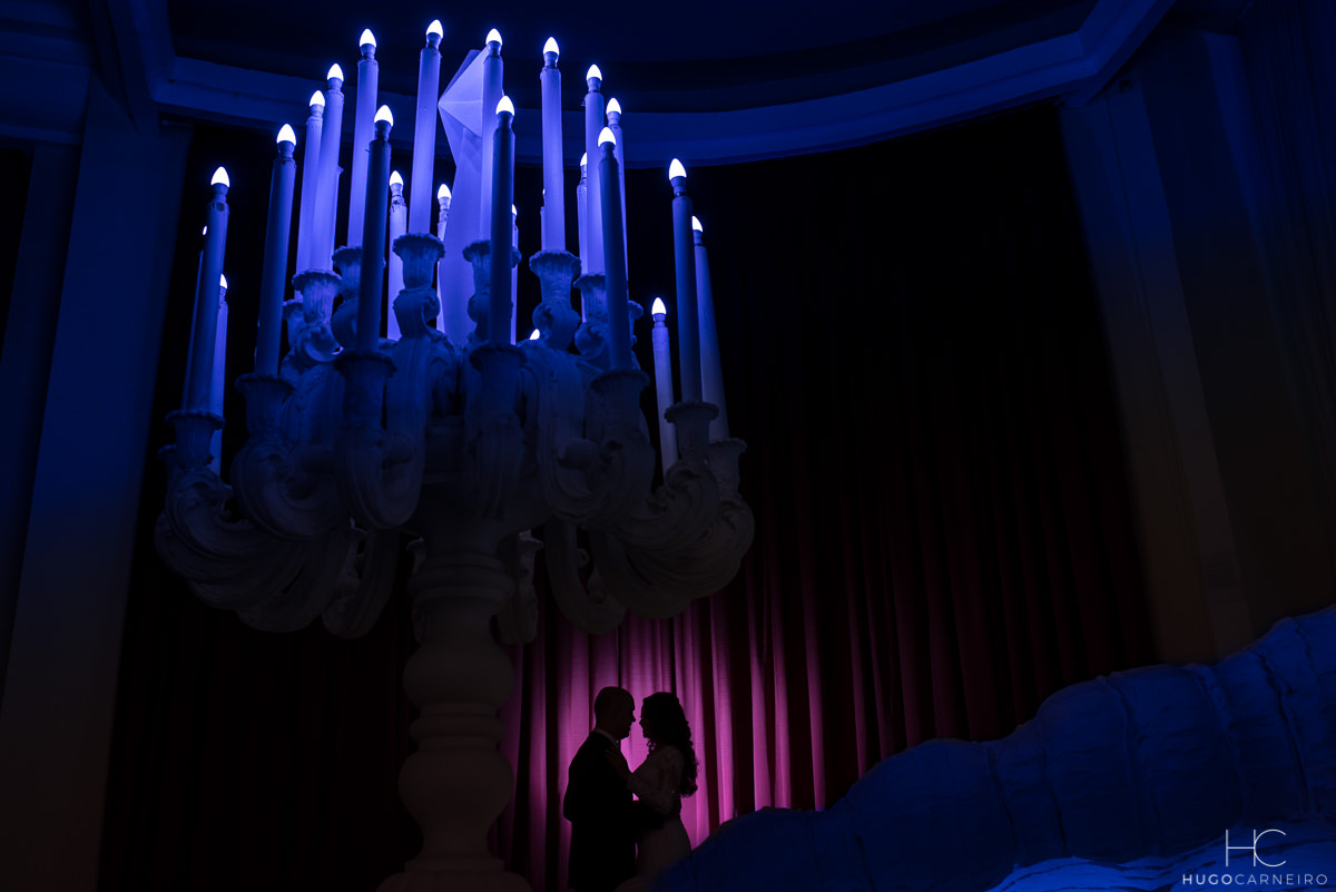 Fotógrafo Petrópolis