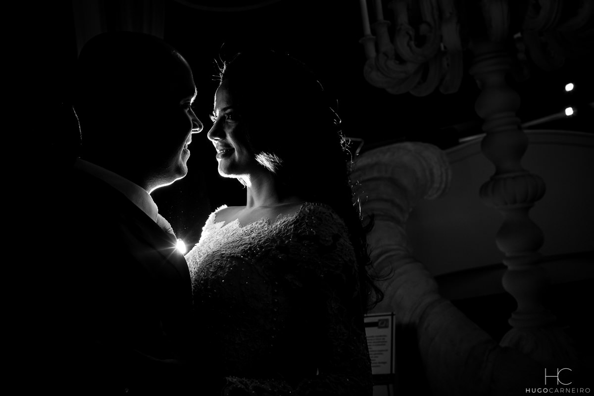 Fotógrafo Petrópolis