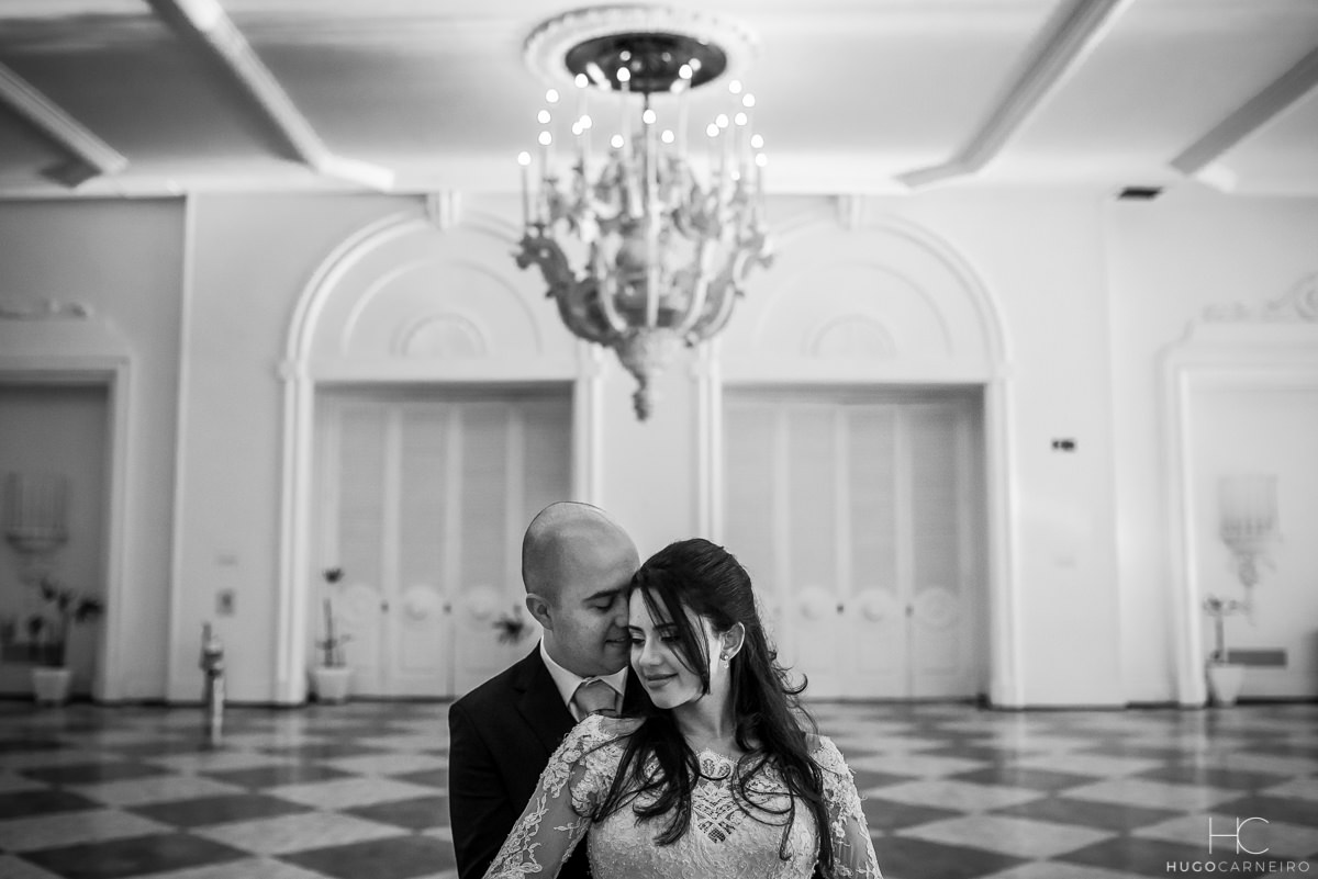 Fotógrafo Petrópolis