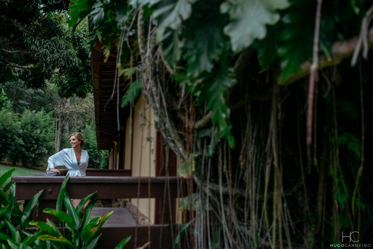 Fotografo Petrópolis Búzios