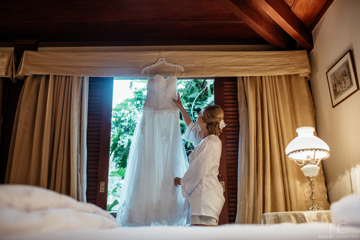 Fotografo Petrópolis Búzios