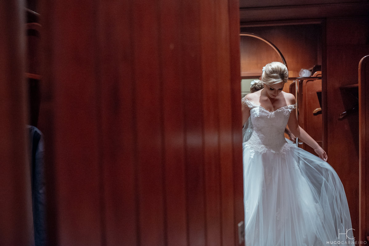 Fotografo Petrópolis Búzios