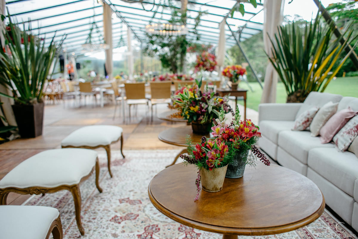 Fotografo Petrópolis Búzios