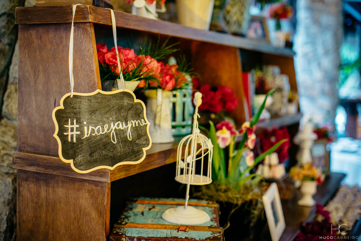 Fotografo Petrópolis Búzios