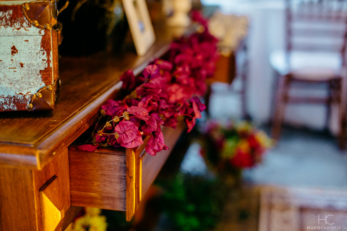 Fotografo Petrópolis Búzios