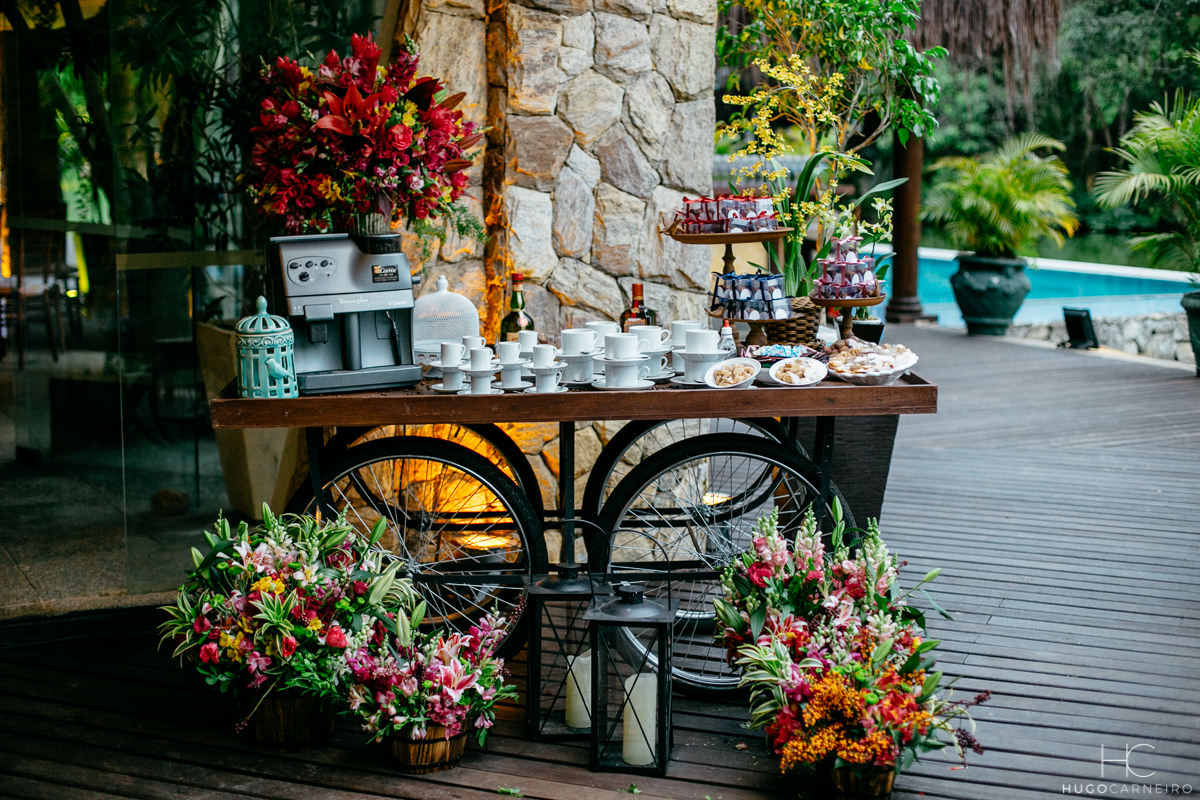 Fotografo Petrópolis Búzios