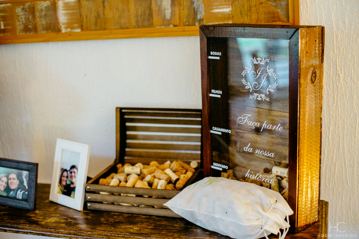 Fotografo Petrópolis Búzios