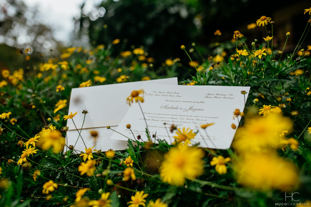 Fotografo Petrópolis Búzios