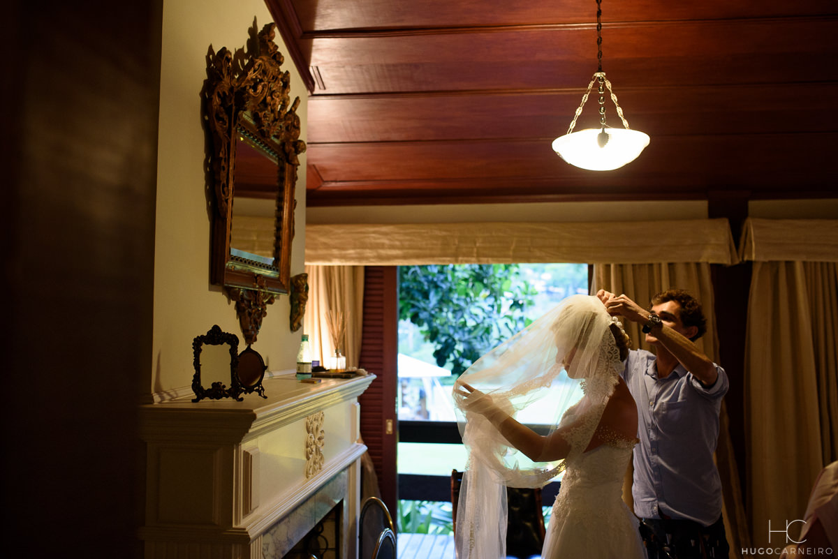 Fotografo Petrópolis Búzios