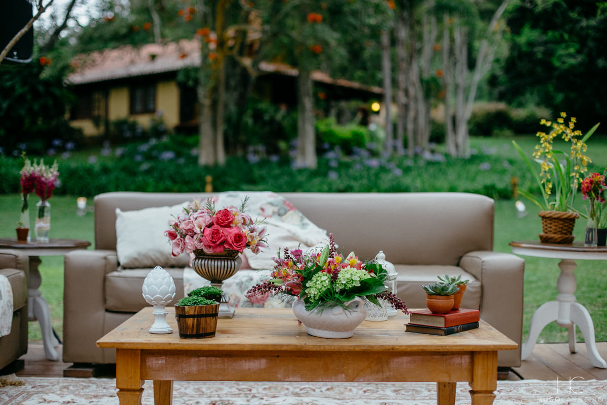 Fotografo Petrópolis Búzios