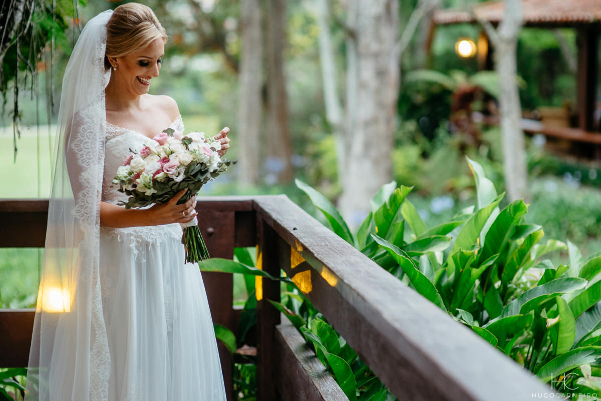 Fotografo Petrópolis Búzios