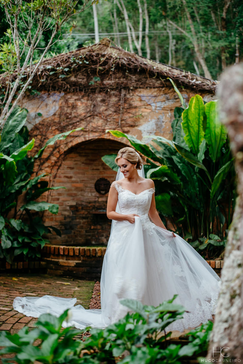 Fotografo Petrópolis Búzios