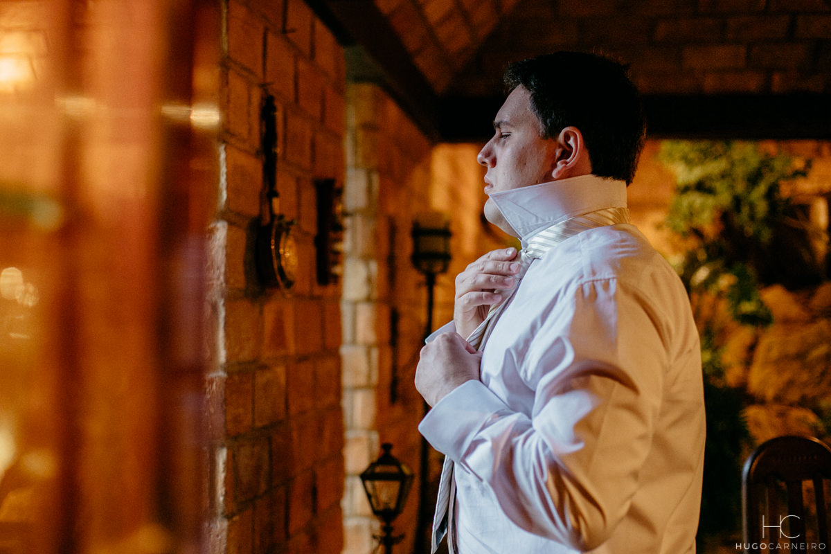 Fotografo Petrópolis Búzios