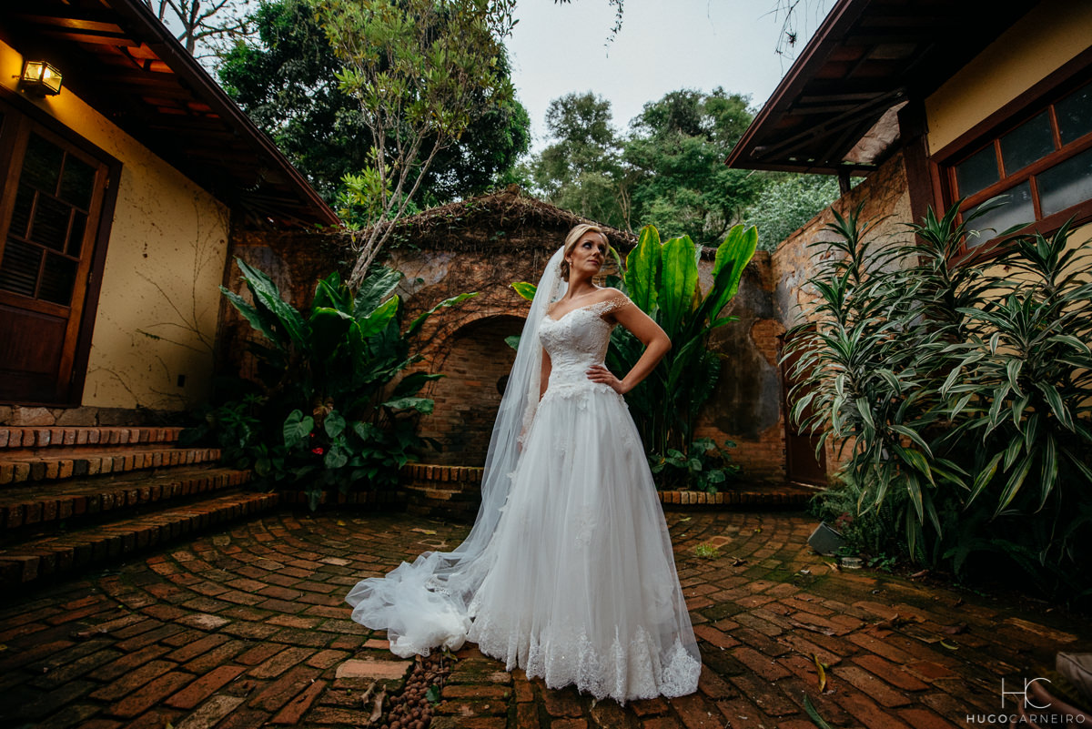 Fotografo Petrópolis Búzios