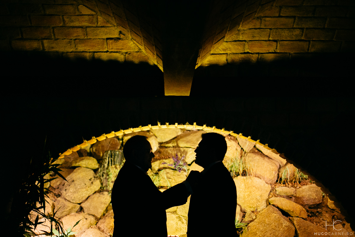 Fotografo Petrópolis Búzios