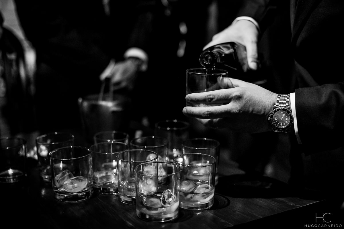 Fotografo Petrópolis Búzios