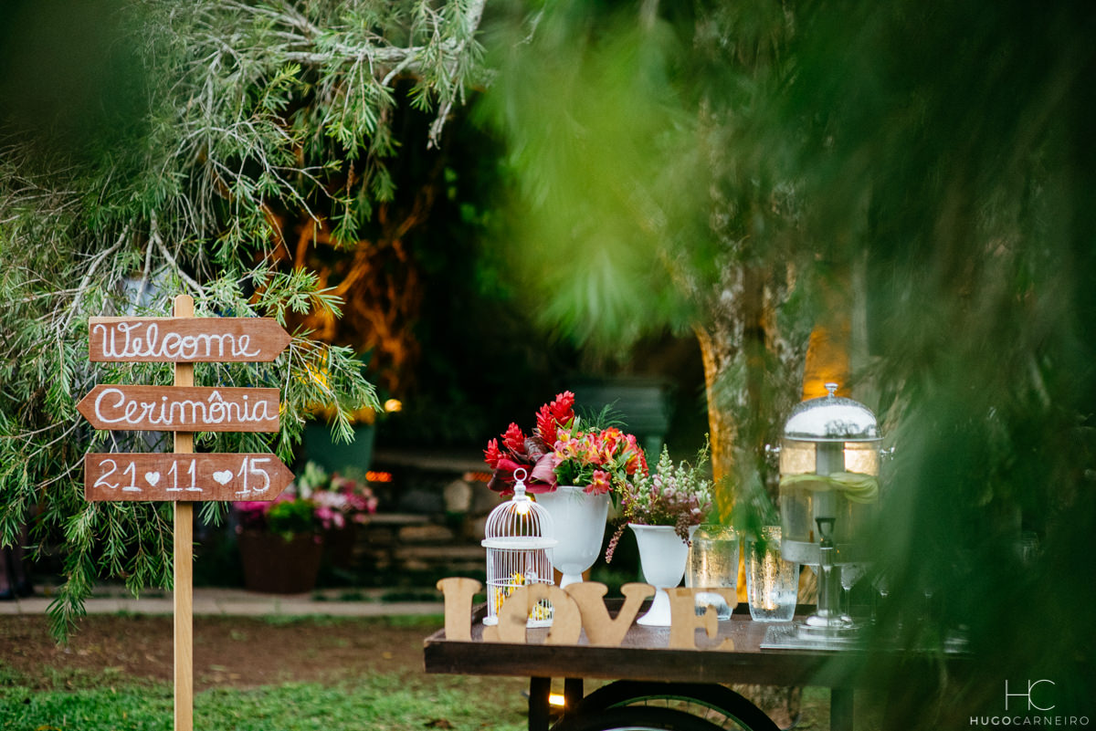 Fotografo Petrópolis Búzios