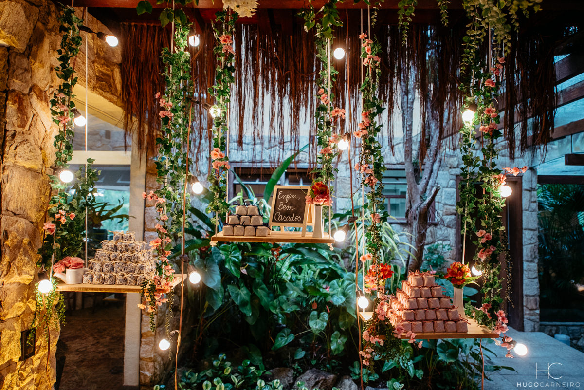 Fotografo Petrópolis Búzios