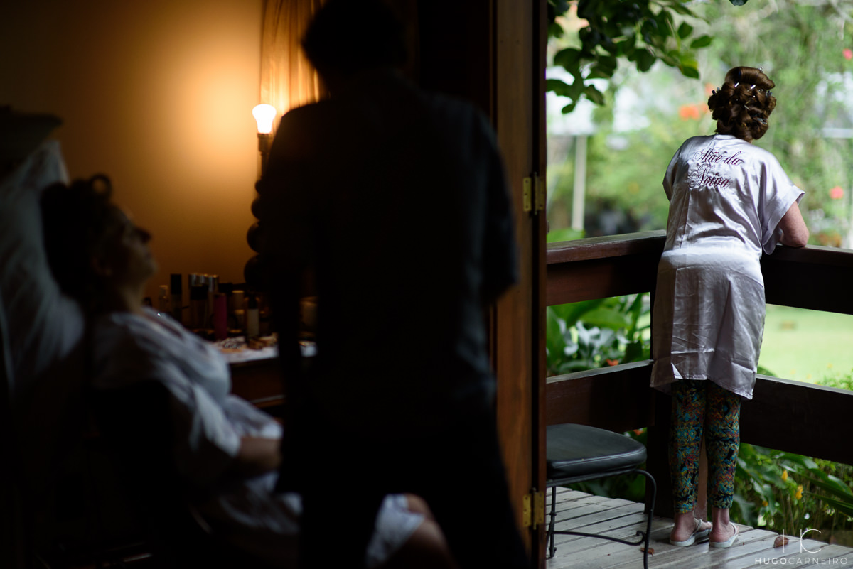 Fotografo Petrópolis Búzios