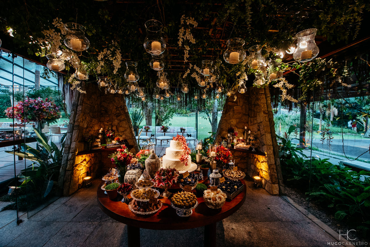 Fotografo Petrópolis Búzios